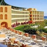 Strand Taba Heights Beach & Golf Resort エクステリア 写真